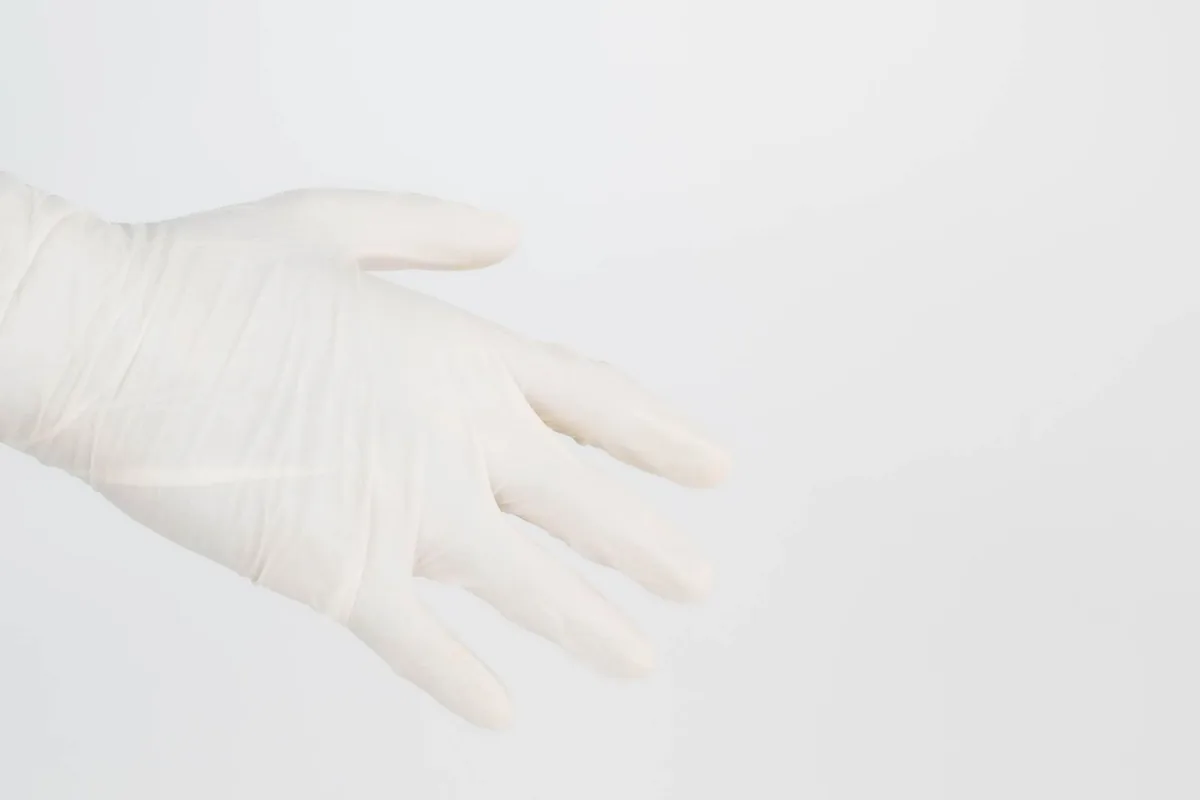Bodily Fluid Cleanup in Morris Park, New York, NY
